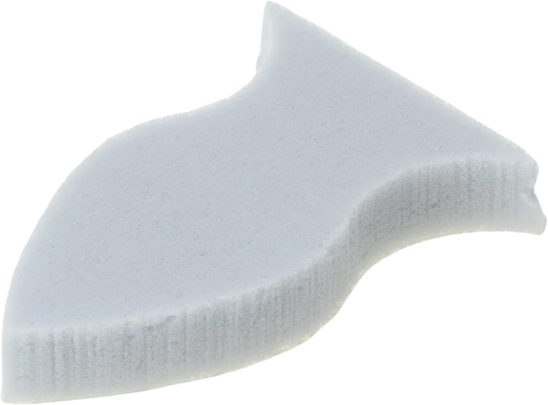olibetta8856