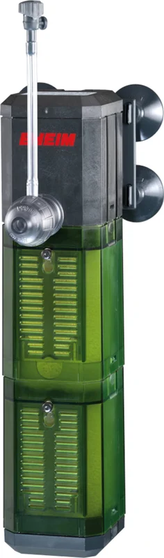 olibetta9405