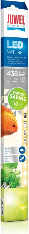 olibetta9522
