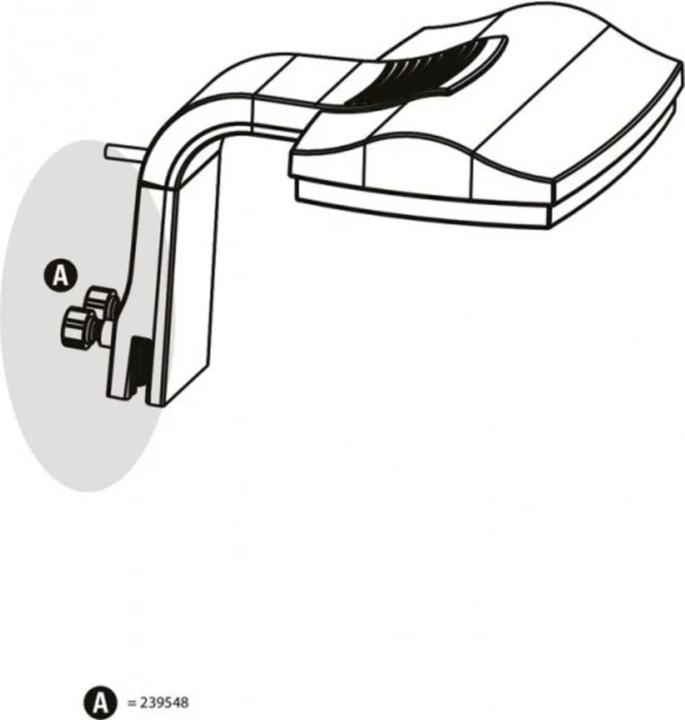 olibetta9818