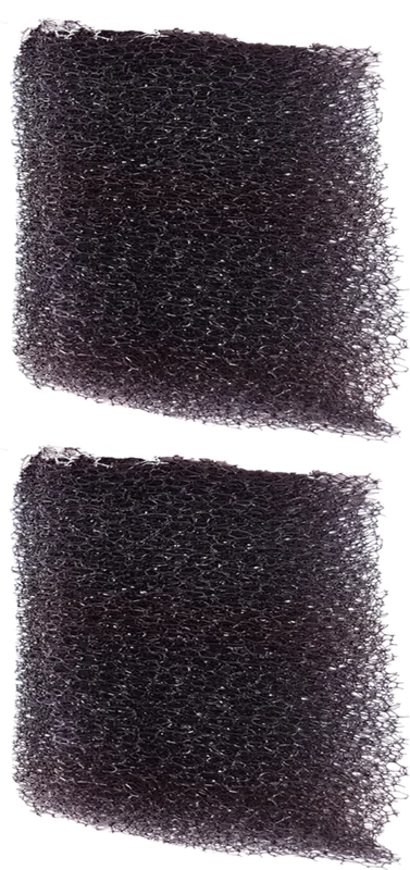 olibetta9824