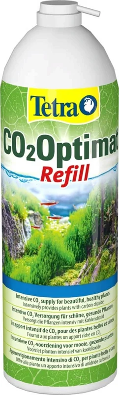 olibetta988