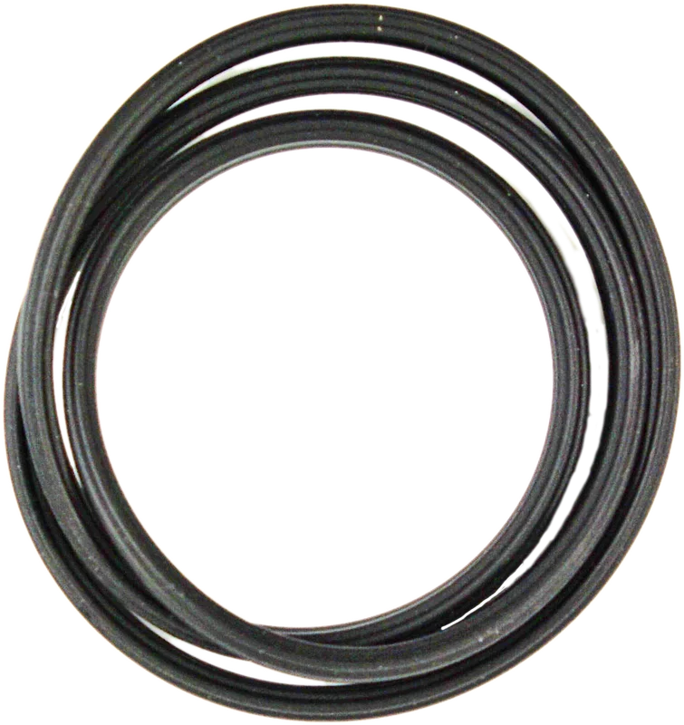 olibetta9894