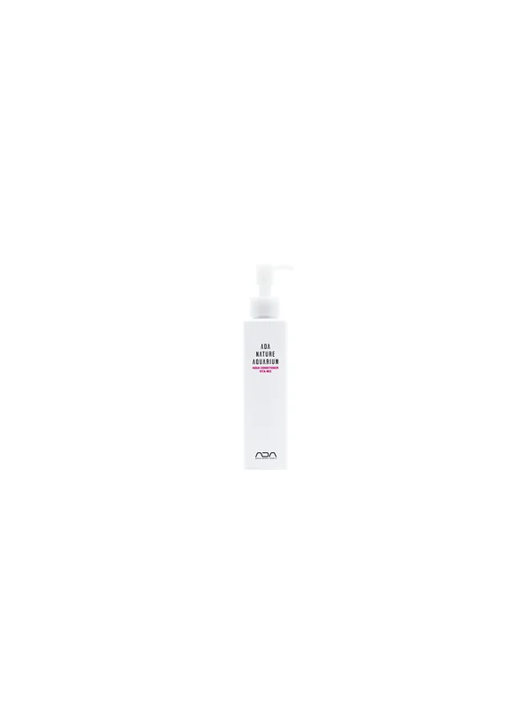 pezverde825004