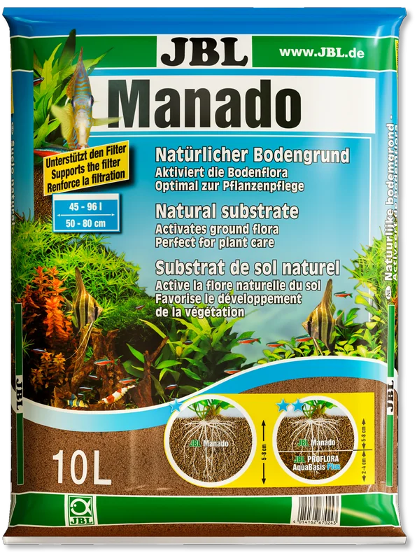 pezverde825378