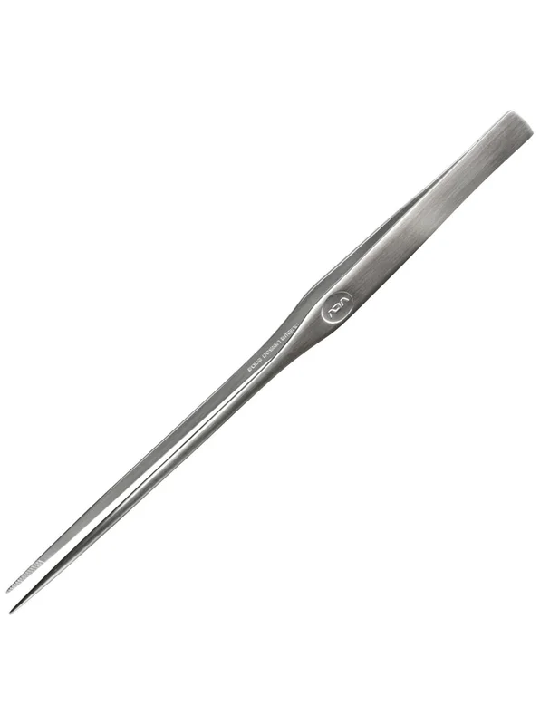 pezverde827340
