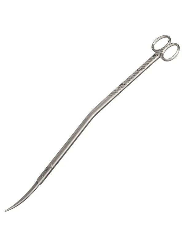 pezverde827508