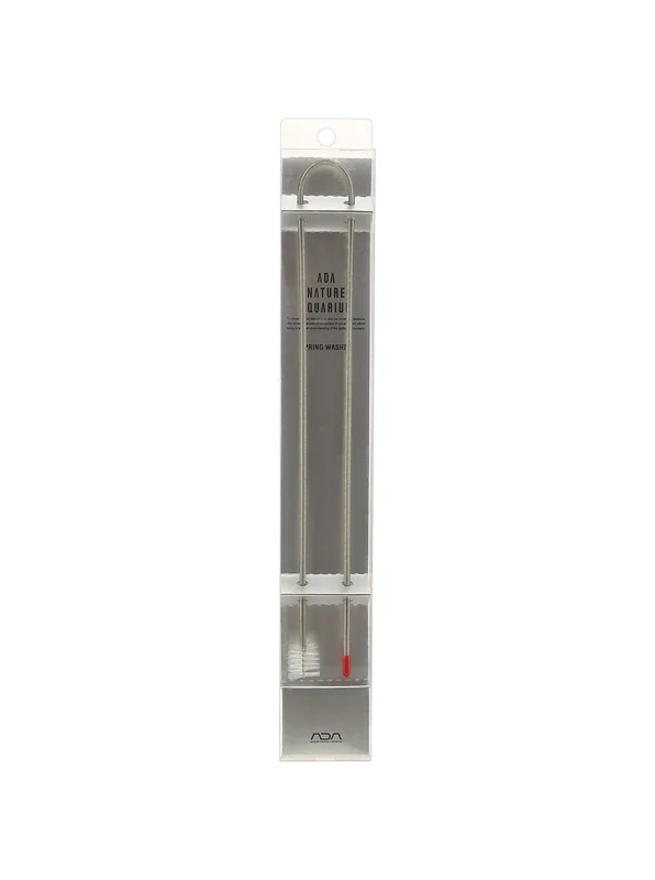 pezverde827823