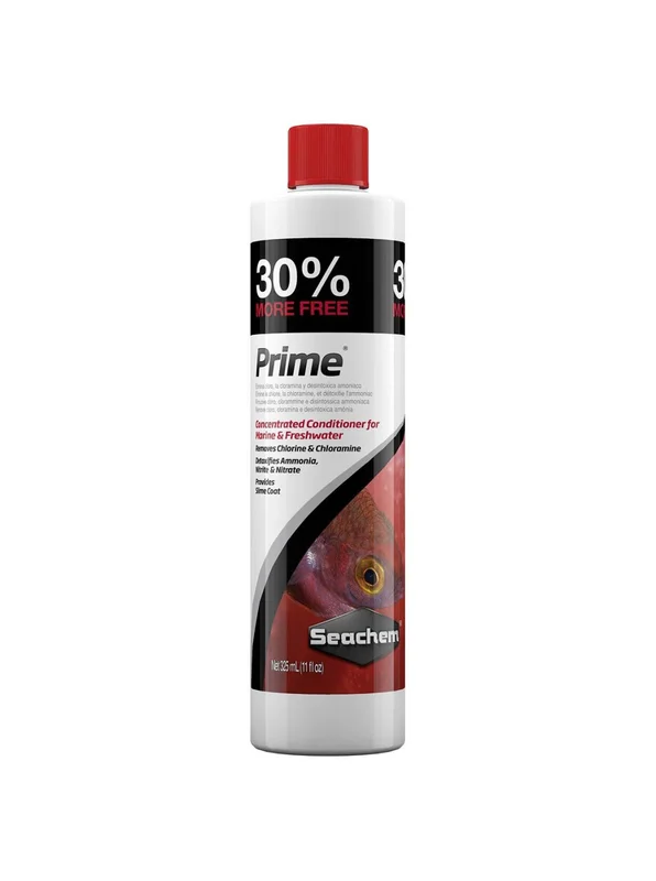 pezverde828605