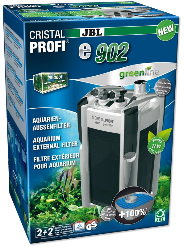 pezverde830472