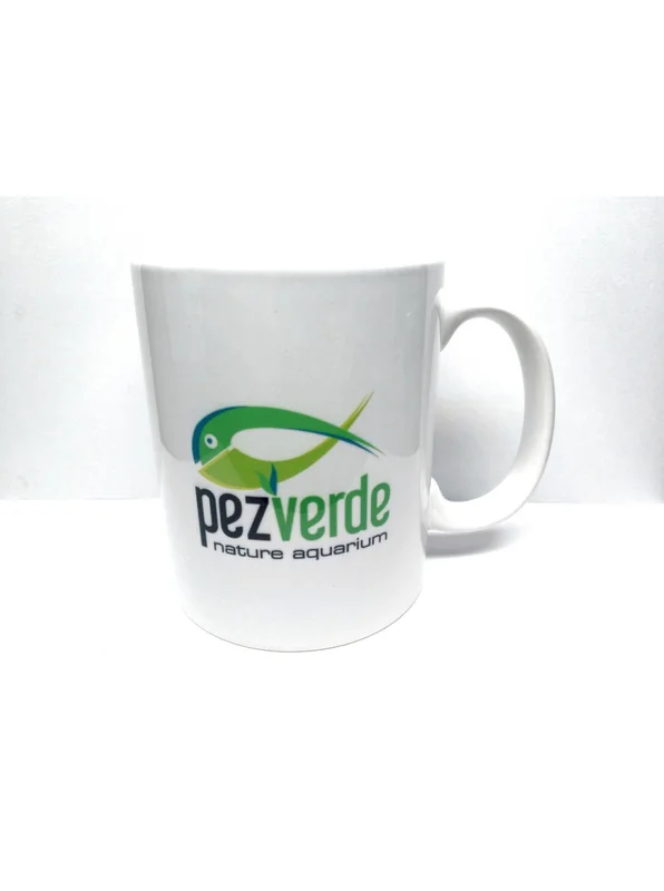 pezverde831623