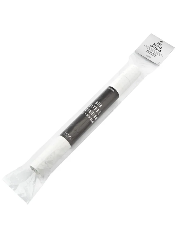 pezverde831658