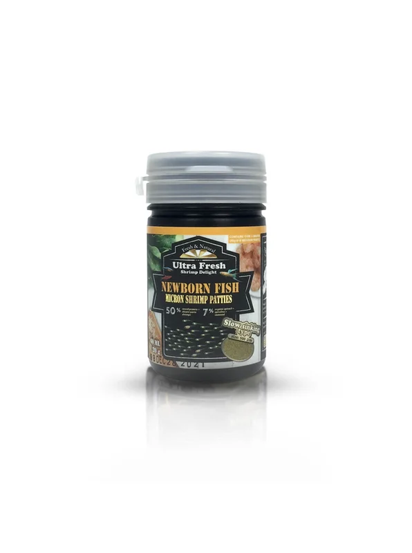 pezverde831766
