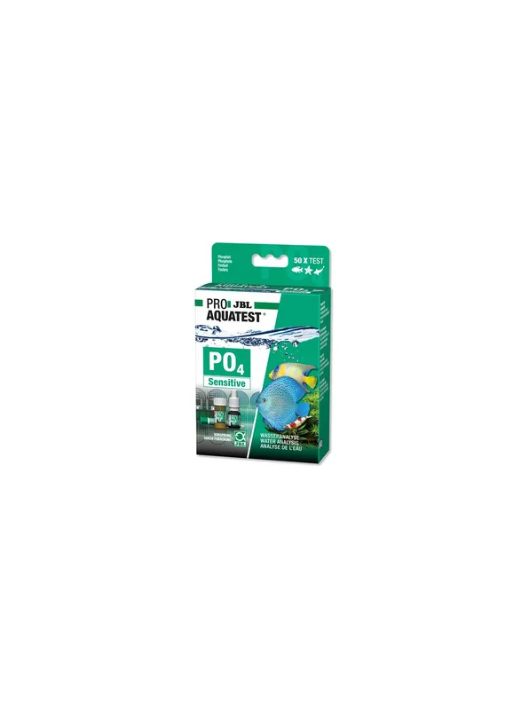 pezverde832598