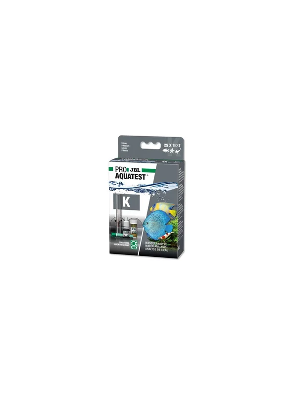 pezverde832704