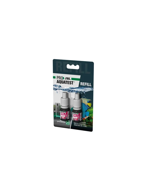 pezverde832827