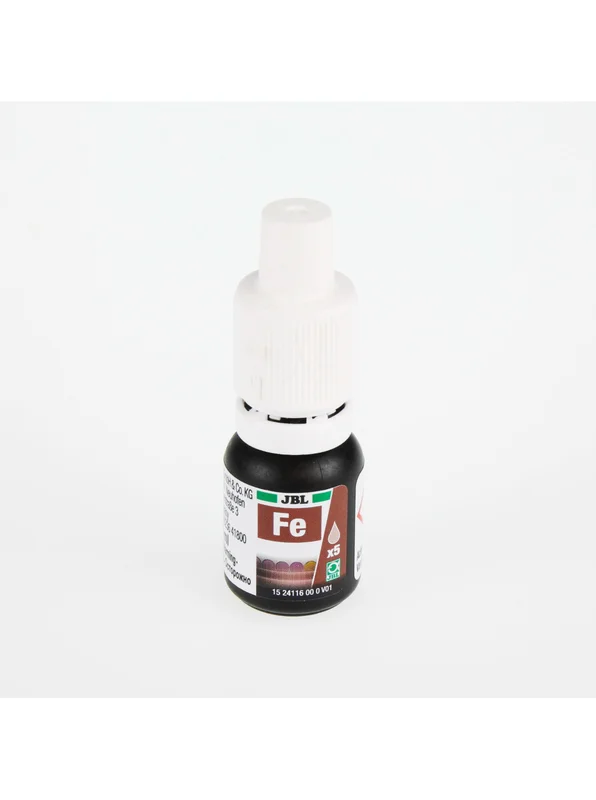 pezverde833069