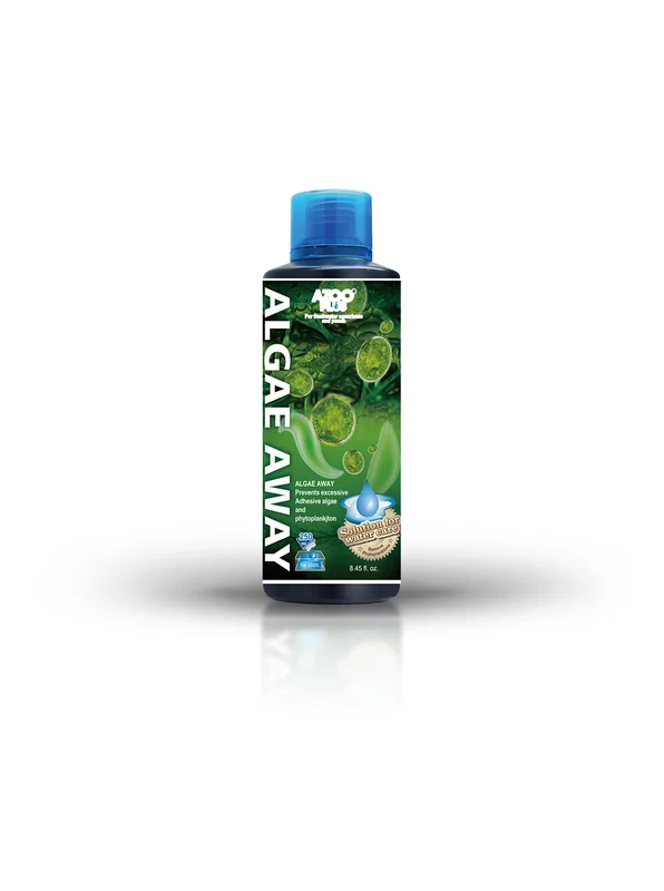 pezverde833239