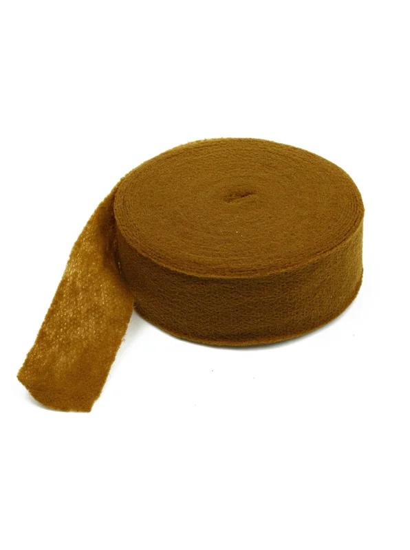 pezverde833779