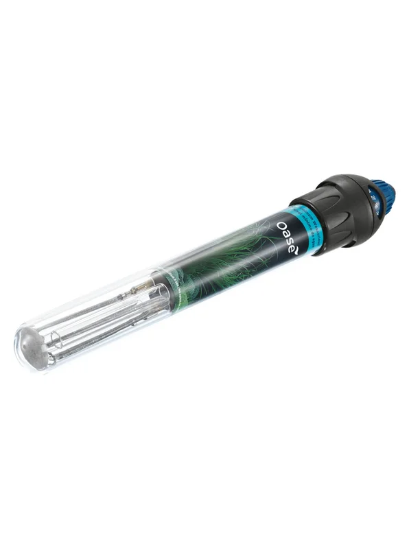 pezverde834247