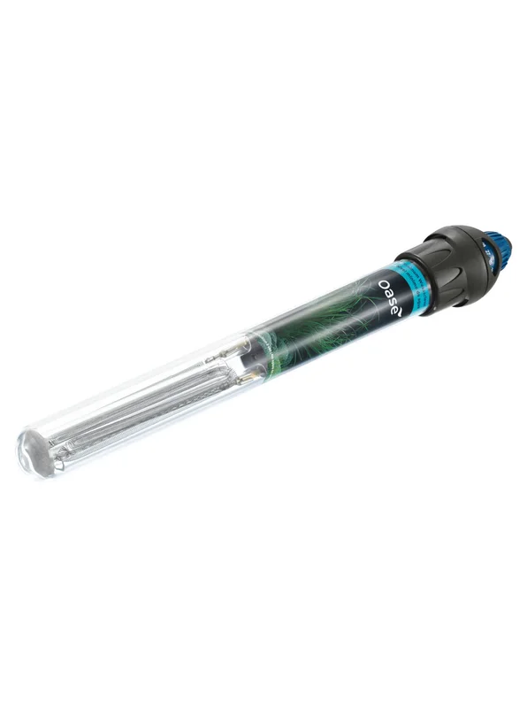 pezverde834304