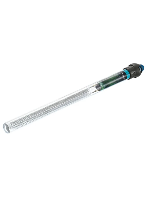 pezverde834320