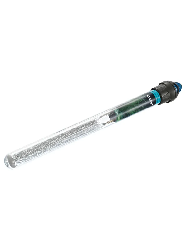 pezverde834336