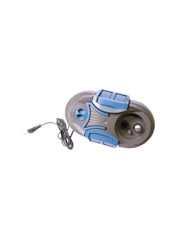 pezverde835039