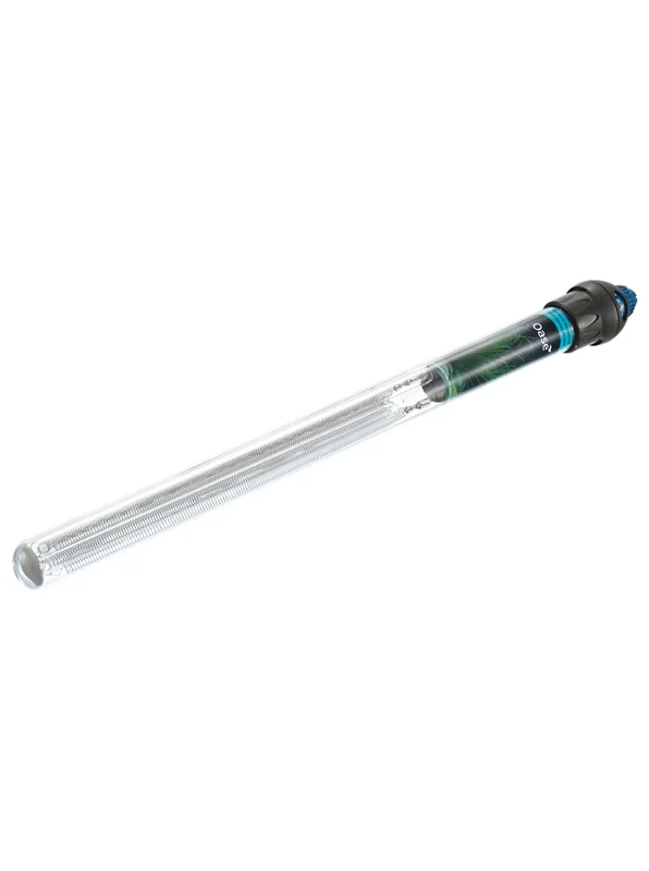 pezverde835257