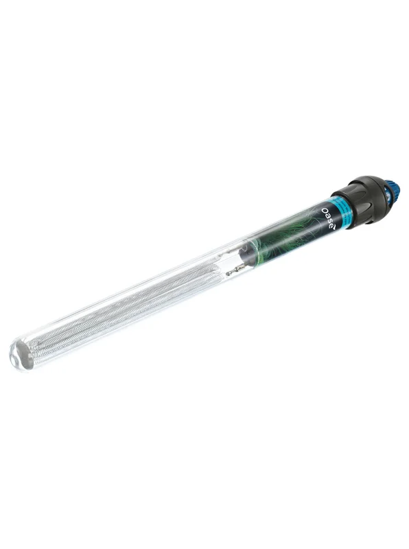 pezverde835276