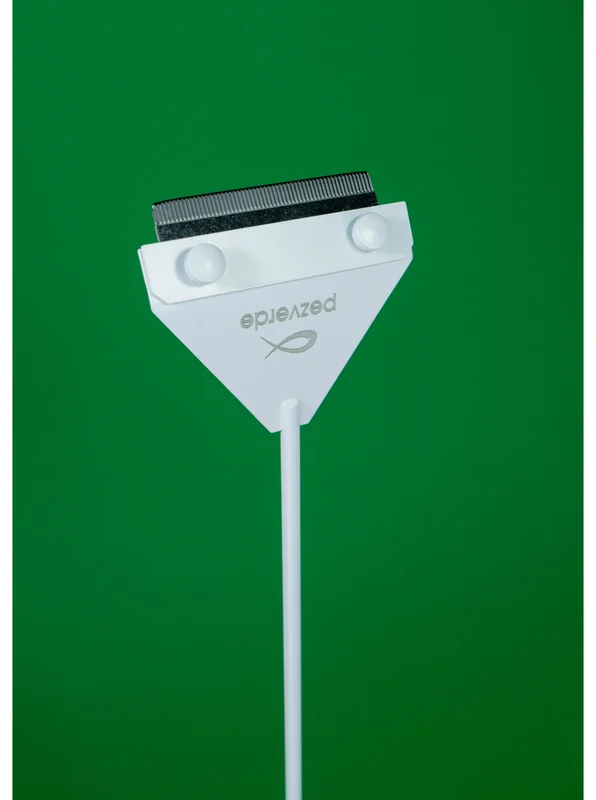 pezverde835453