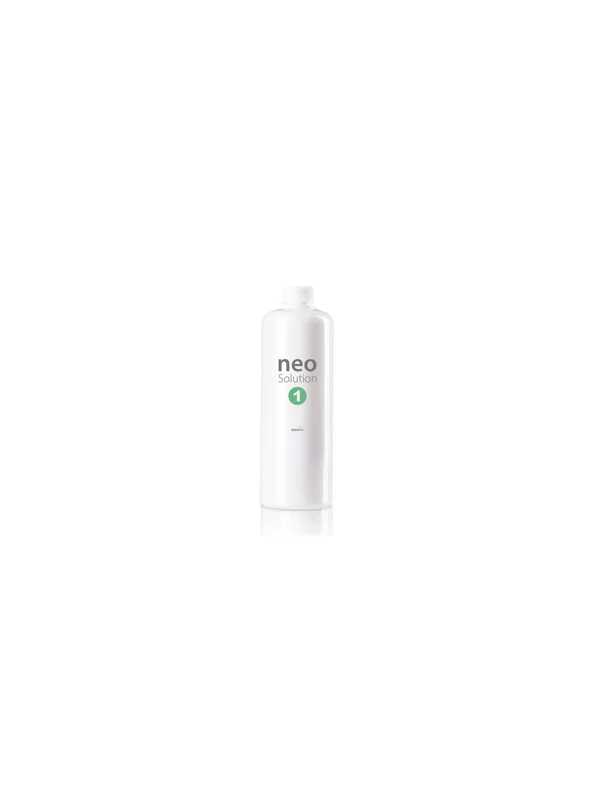 pezverde837426
