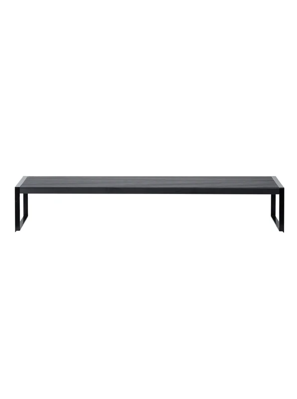 pezverde837695