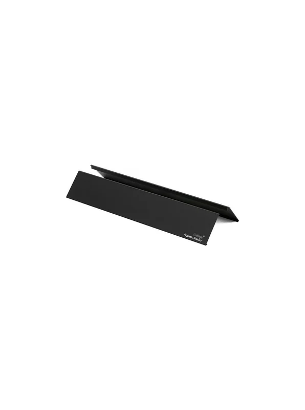 pezverde837716