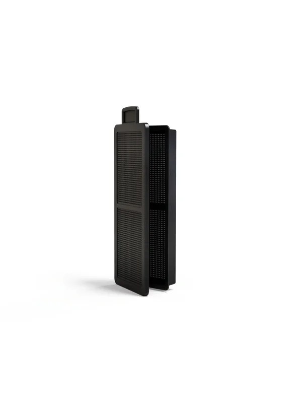 pezverde838407