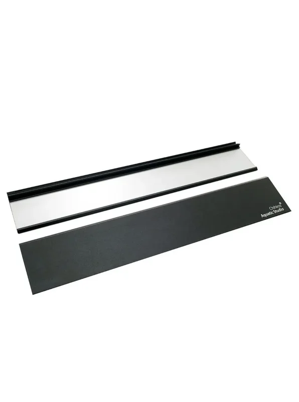pezverde840510