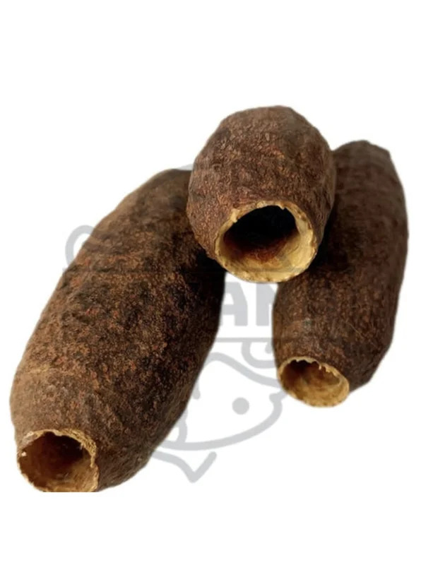 pezverde843146