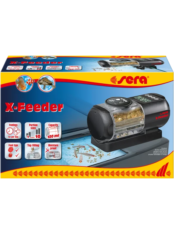 pezverde843682