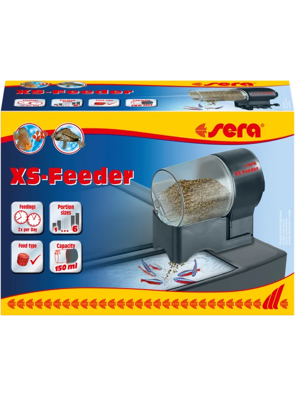 pezverde843695