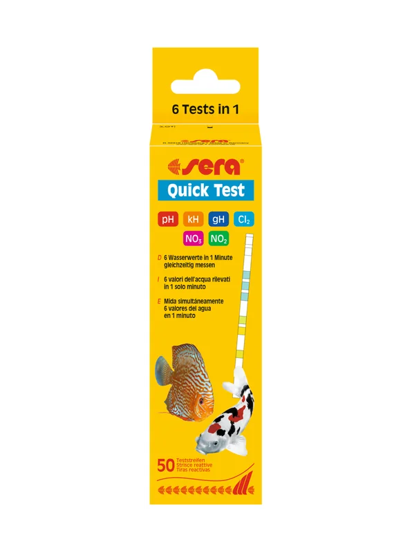 pezverde844636