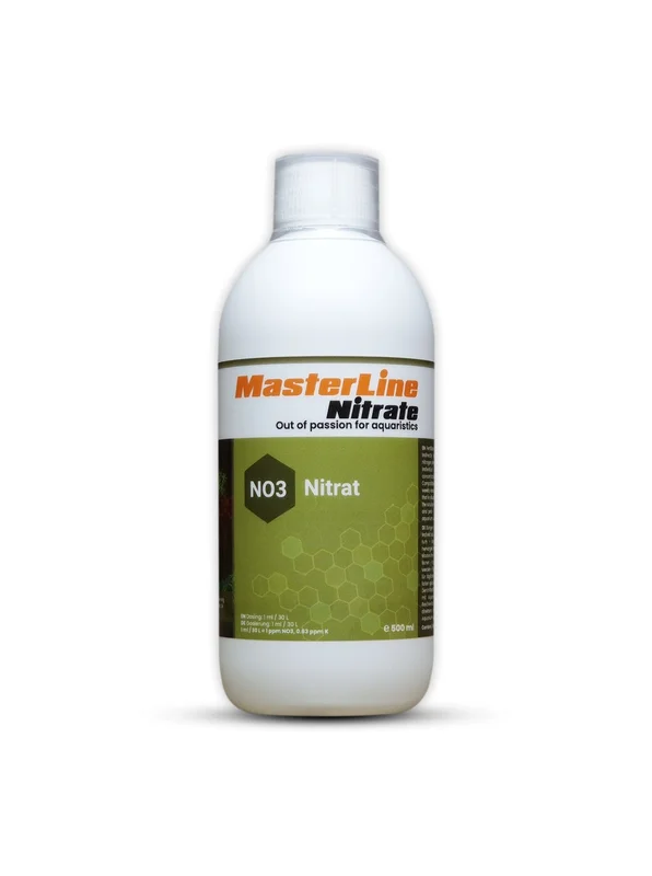 pezverde845085
