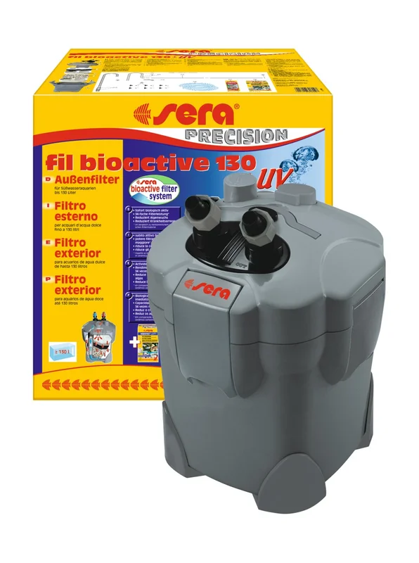 pezverde845631