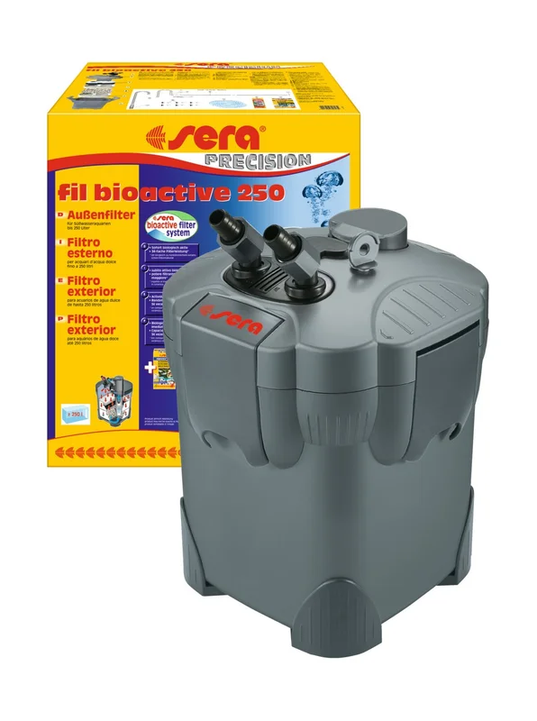 pezverde845643