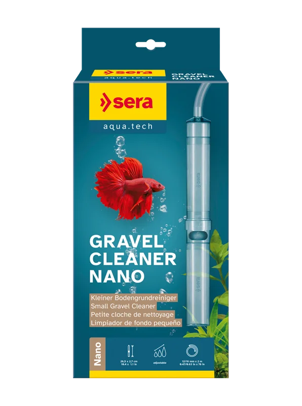 pezverde845794