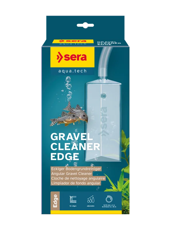 pezverde845826