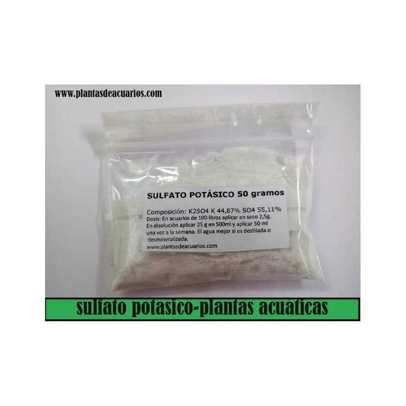 plantasdeacuarios192625