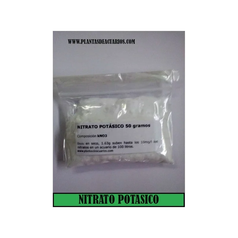 plantasdeacuarios192626