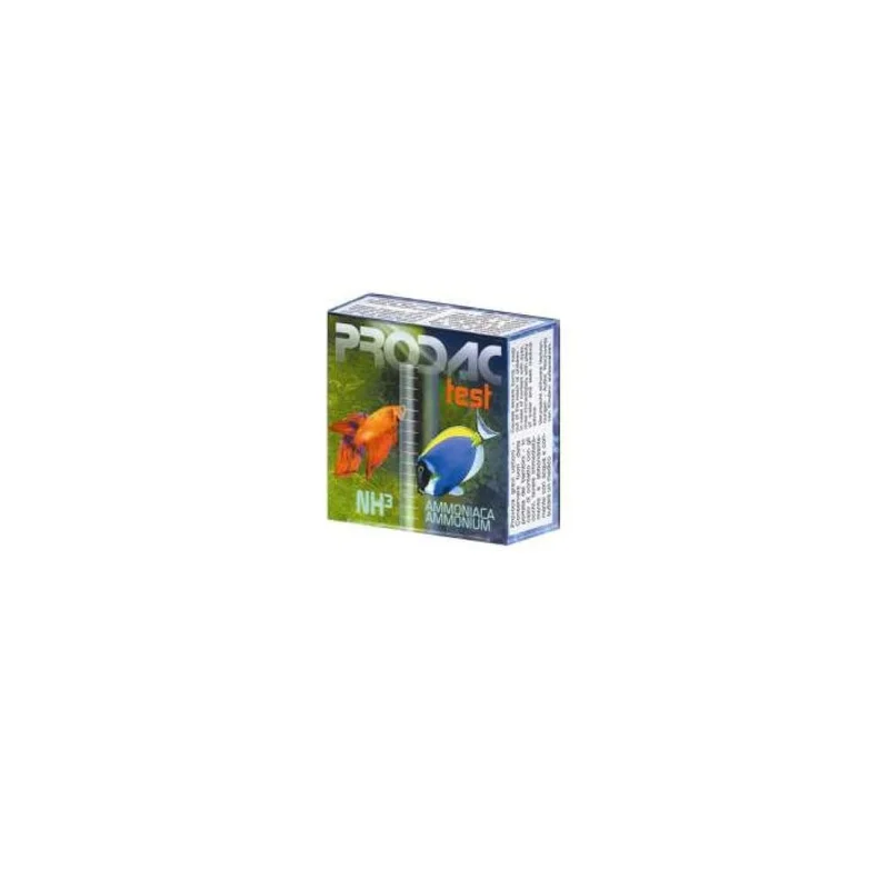 plantasdeacuarios192701