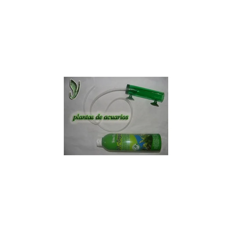 plantasdeacuarios192746