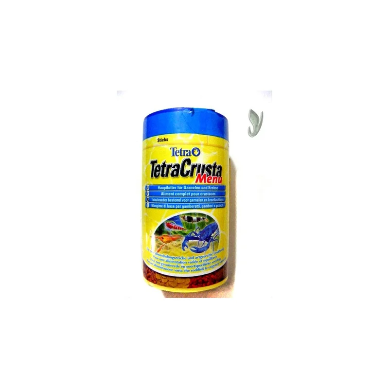 plantasdeacuarios192866